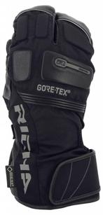 Nordic Gore-Tex motorhandschoen Richa, Verzenden, Nieuw met kaartje