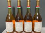 2017 Grand Tokaj, Tokaji Aszú - Tokaj 5 Puttonyos - 4, Verzamelen, Wijnen, Nieuw