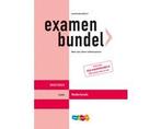 Examenbundel vwo Nederlands 2022/2023 - Examenbundel vwo, Ophalen of Verzenden, Nieuw
