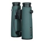 Swarovski EL 8.5x42  --OUTLET--, Audio, Tv en Foto, Optische apparatuur | Verrekijkers, Ophalen of Verzenden, Nieuw