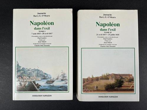 Autori vari - Napoleone - 1993, Antiek en Kunst, Antiek | Boeken en Bijbels