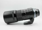 Olympus 300mm f/4.0 IS Pro OCCASION (817), Ophalen of Verzenden, Zo goed als nieuw
