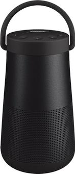 Bose SoundLink Revolve+ II Bluetooth speaker Speakers, Verzenden, Nieuw