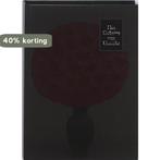 Het Geheim van Utrecht 9789086901999 Rik Suermondt, Boeken, Verzenden, Gelezen, Rik Suermondt
