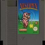 Nes Open Tournament Golf - Nes Game (losse game), Spelcomputers en Games, Ophalen of Verzenden, Nieuw