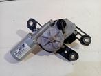 Ruitenwissermotor achter Audi A3  RS3 quattro 8V0955711B, Ophalen of Verzenden, Gebruikt, Achter, Audi