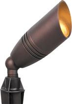 LED grondspot - 12V - MR16 fitting - Met prikpen, Ophalen of Verzenden, Nieuw