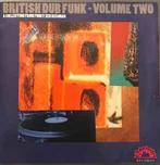 cd - Various - British Dub Funk - Volume Two (A Collectio..., Verzenden, Zo goed als nieuw
