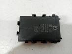 Gateway module Toyota C-HR  1.8 Hybrid 89111F4010, Ophalen of Verzenden, Gebruikt, Toyota