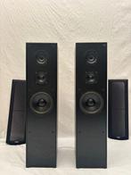 Jamo - Studio 160 Luidsprekerset, Nieuw