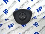 Airbag stuur A-klasse w176 / C-klasse w205 GLC-klasse x253, Auto-onderdelen, Interieur en Bekleding, Ophalen of Verzenden, Gebruikt