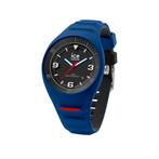 Horloge Heren Ice IC018948 (Ø 42 mm), Verzenden, Nieuw