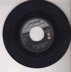 Larry Verne – Mr. Custer / Okeefenokee Two Step (1-7-Vinyl-, Ophalen of Verzenden, Nieuw in verpakking