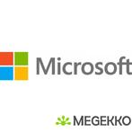 Microsoft Office 2021 Home and Business NL, Computers en Software, Overige Computers en Software, Verzenden, Nieuw