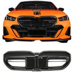 Grill LED verlichting EVO BMW G60 G61B9354, Nieuw, BMW