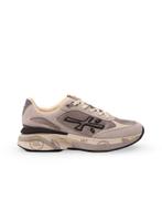 Premiata sneakers/lage-sneakers heren 45 grijs, Verzenden, Nieuw, Premiata