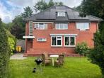 Te huur: Appartement Veenkampenweg in Emmen, Appartement, Emmen, Drenthe
