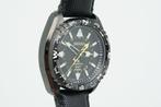 Seiko - Prospex - Zonder Minimumprijs - SUN057P1 | 5M85-0AE0