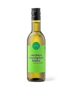 HEMA Huiswijn verdejo sauvignon blanc 0.187L, Verzenden