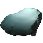 Autohoes passend voor Corvette C3 binnen BESTE PASVORM cover, Ophalen of Verzenden, Nieuw, Op maat
