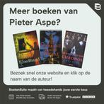 (Pijn)³ / Meesters in Misdaad / 34 9789022329658 Pieter Aspe, Verzenden, Gelezen, Pieter Aspe