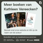 Ik heet Jan en ik ben niets bijzonders 9789401421799, Boeken, Verzenden, Zo goed als nieuw, Kathleen Vereecken