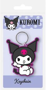 Pyramid Int. Sanrio Hello Kitty Rubberen, Verzamelen, Ophalen of Verzenden, Nieuw
