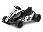 ROLLZONE drift Go-Kart, 24 volt kart met 200 watt motoren, N, Kinderen en Baby's, Nieuw, Ophalen of Verzenden