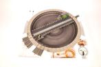 Fleischmann H0 - 6152C - Modeltreinsporen (1) - Elektrische, Hobby en Vrije tijd, Modeltreinen | H0, Nieuw