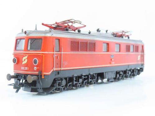 Roco H0 - 04198B - Elektrische locomotief (1) - Rh 1110 -, Hobby en Vrije tijd, Modeltreinen | H0