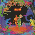 cd - Santana - Amigos, Zo goed als nieuw, Verzenden