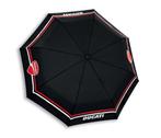 Ducati Stripe pocket paraplu - 987697807, Sieraden, Tassen en Uiterlijk, Paraplu's, Nieuw, Verzenden