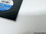 PC Engine - Taito Chase H.Q. - New & Sealed, Spelcomputers en Games, Verzenden, Gebruikt