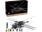 LEGO Icons Dune Atreides Royal Ornithopter Set voor, Kinderen en Baby's, Speelgoed | Bouwstenen, Verzenden, Nieuw