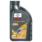 Fuchs Titan GT1 Pro FPW03 SAE 5W30 Motorolie 1 Liter, Verzenden