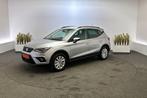 Zakelijke Lease |  SEAT Arona 1.0 TSI 95pk Style, Stof, Gebruikt, Overige kleuren, Overige brandstoffen