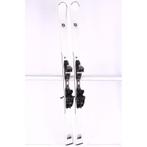 147 154 161 dames skis VOLKL FLAIR 76 ELITE 2024, white, gr, Sport en Fitness, Skiën en Langlaufen, Overige merken, 140 tot 160 cm