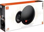 JBL Stage2 624 autospeaker 2-weg 240 W Rond 2 stuk(s), Verzenden, Nieuw