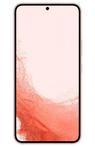 Aanbieding: Samsung Galaxy S22 256GB S901 Roze slechts € 6