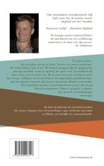 De cursus omgaan met teleurstellingen gaat wederom niet door, Verzenden, Gelezen, Herman Finkers