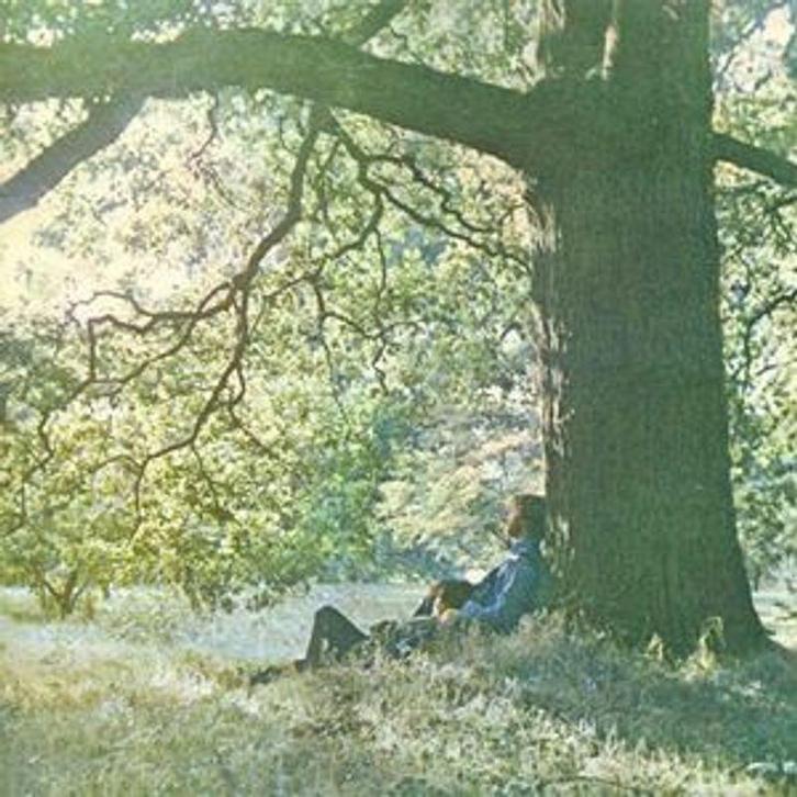 Yoko Ono – Yoko Ono / Plastic Ono Band LP, Cd's en Dvd's, Vinyl | Dance en House, Verzenden