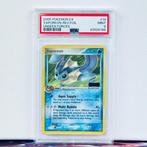 Pokémon Graded card - Vaporeon #19 reverse holo - Pokémon -, Nieuw