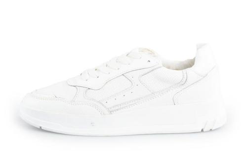 Omoda sneakers dames discount wit