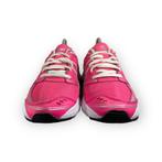 Asics Gel Pulse Roze - Maat 38, Verzenden, Sneakers of Gympen, Gedragen, Asics