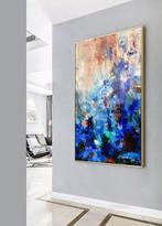 Lev Tov - Kingdom of Poseidon