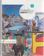 Trabitour vmbo gth textbuch deel a 9789001825768, Boeken, Verzenden, Zo goed als nieuw