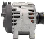Dynamo / Alternator FORD B-MAX (1.5 TDCi,1.6 TDCi), Auto-onderdelen, Ophalen of Verzenden, Nieuw