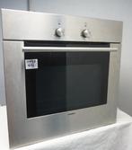 Siemens inbouw oven 2dehands, Witgoed en Apparatuur, Oven, Zo goed als nieuw, Inbouw, 45 tot 60 cm
