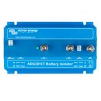 Argofet 200-2 Twee batterijen 200A, Ophalen of Verzenden, Nieuw, Motor en Techniek, Zeilboot of Motorboot