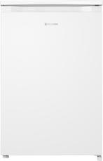 Wisberg Wbtmvr852 – Tafelmodel Vriezer – 84.5 Cm – 85l – 39, Witgoed en Apparatuur, Vriezers en Diepvrieskisten, Ophalen of Verzenden